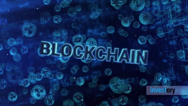 Blockchain Part 1: How Does Blockchain Work?