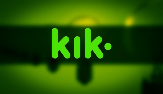 KiK vs. Bitcoin - investory-video.com