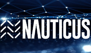 Nauticus Exchange To Make Crypto Mainstream 