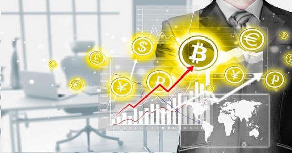 These Crypto Trading Tips That Will Make You An Expert