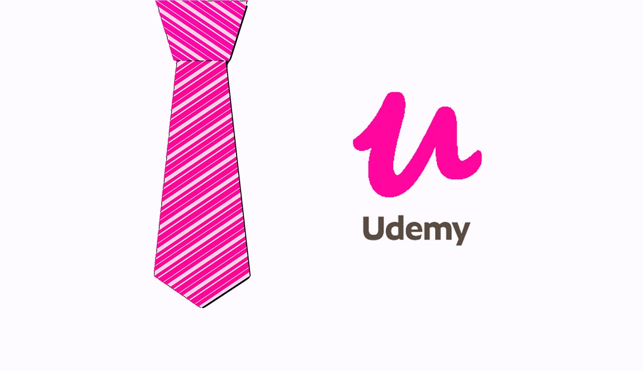 Sites Similar to Udemy - investory-video.com