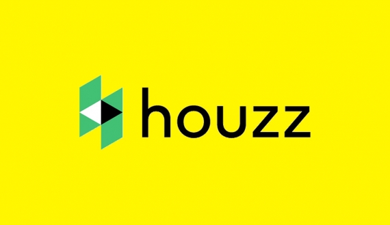 Why Houzz Is The Next Big Thing For Investors