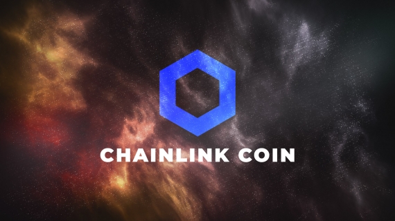 Chainlink Coin (LINK): Short Term Hedge or a Long Term Profitable Investment?