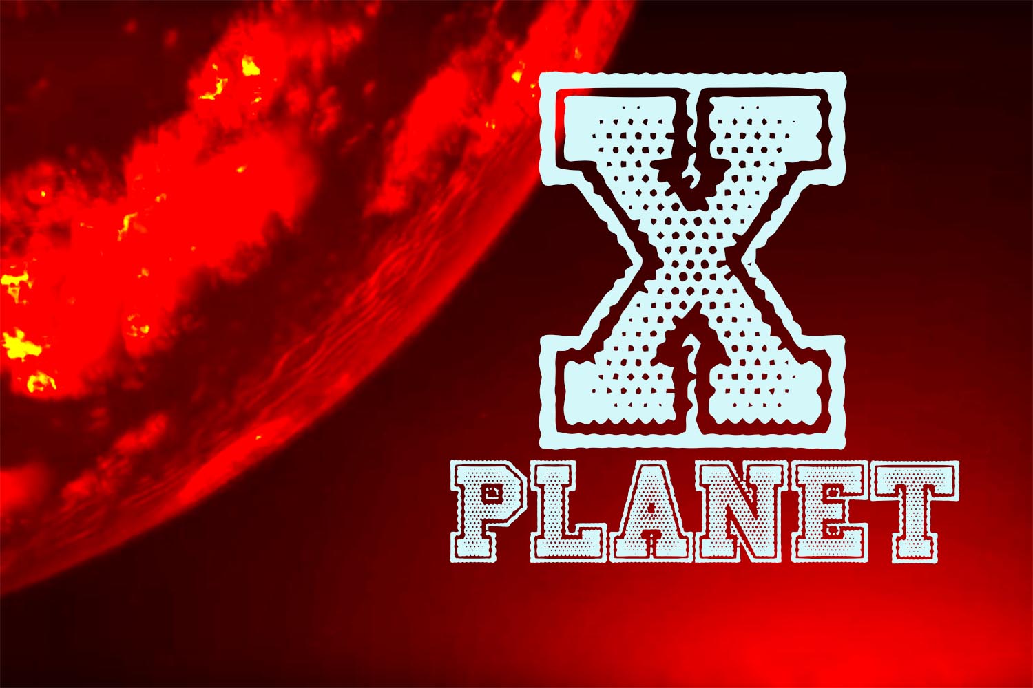 Using PlanetX To Generate Your Next Business Idea