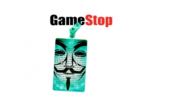 Gamestop Hackers: 3 Reasons Why You Should Worry