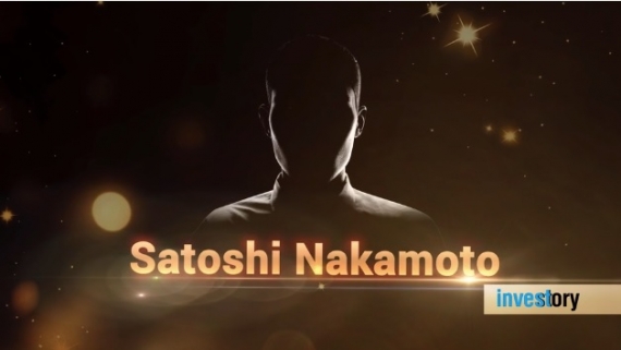 Bitcoin History: 5 Things You Didn’t Know About Satoshi Nakamoto
