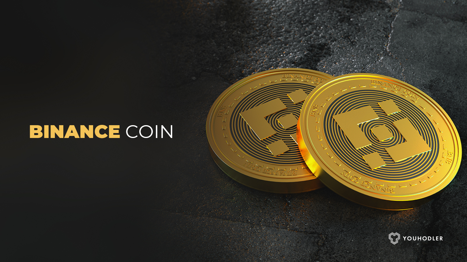 Binance Coin: Why Does the World’s Biggest Crypto Exchange ...