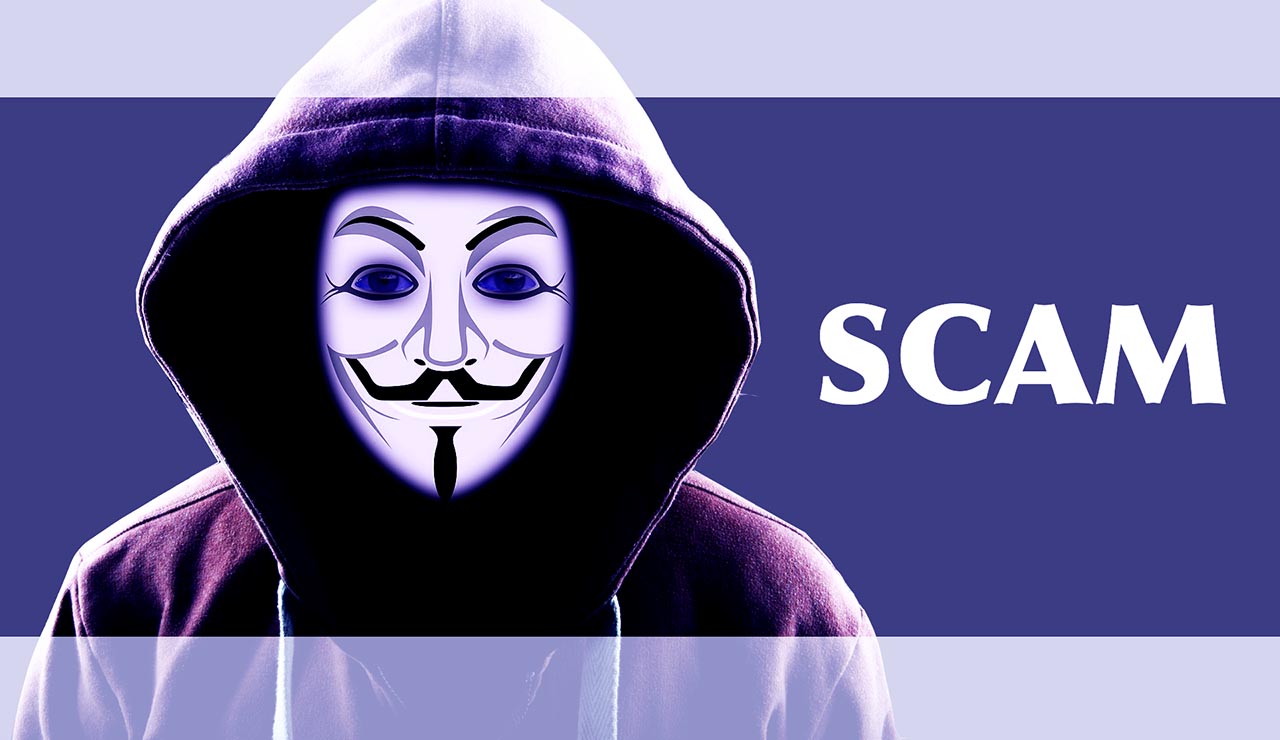 ICO Scams: How to Keep Your Crypto Safe