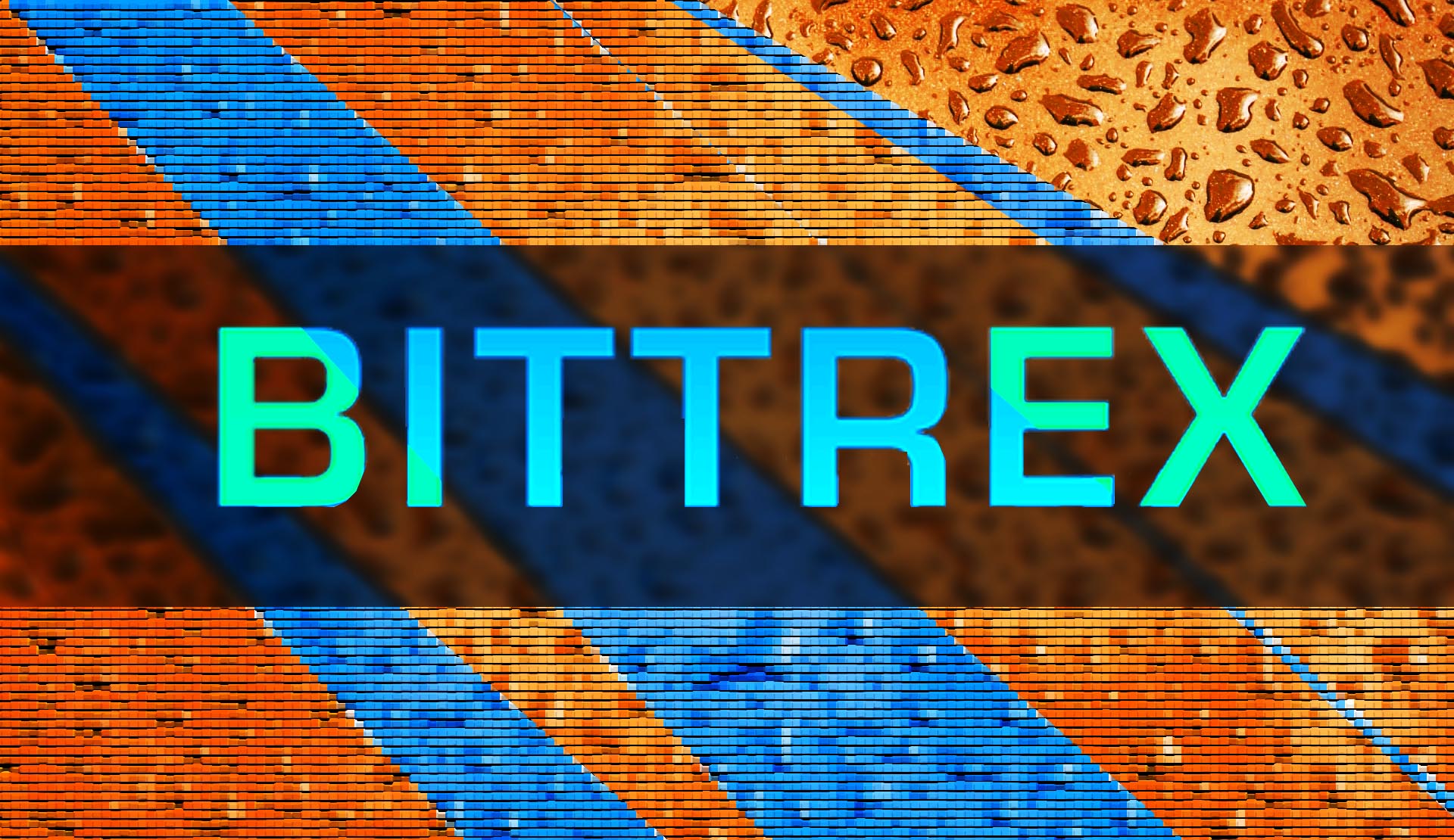 Is Bittrex a Scam? - investory-video.com