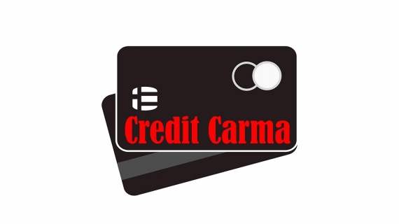 Credit Karma: 5 Keys To Establishing Good Credit