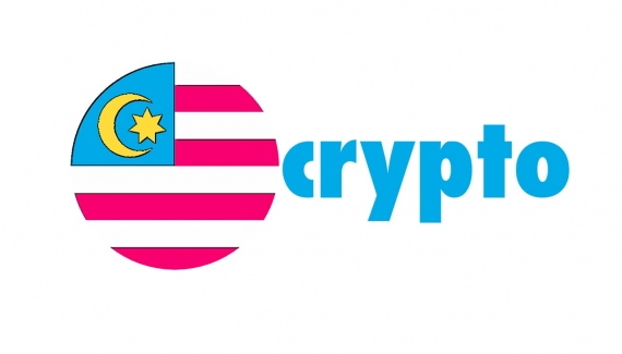 Malaysia Helps Investors With Crypto Regulation