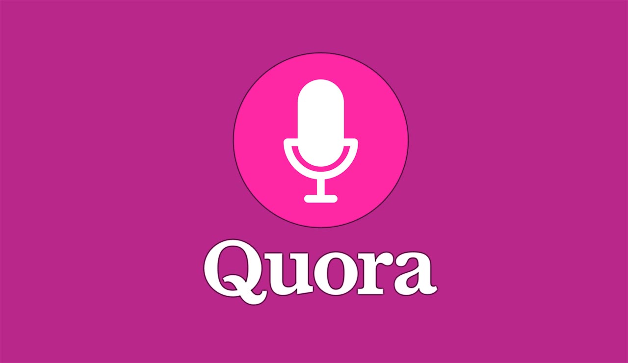 Quora And Their Top Financial Secrets You Should Know