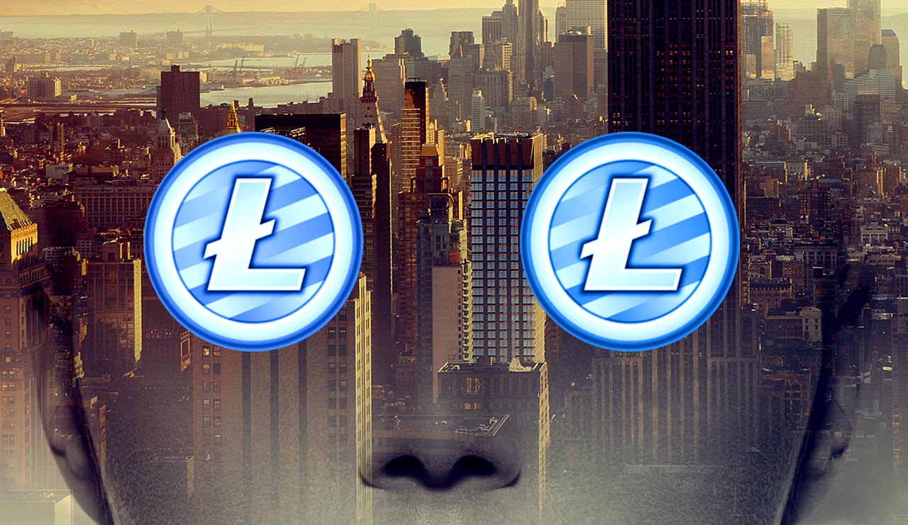 Litecoin vs. Bitcoin: Should You Invest in Litecoin?