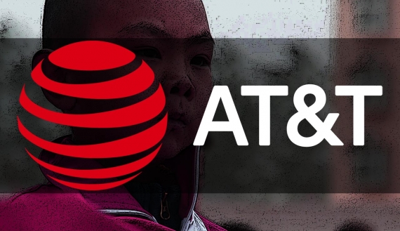 AT&T Won't Change The World With DirecTV (Here's Why)