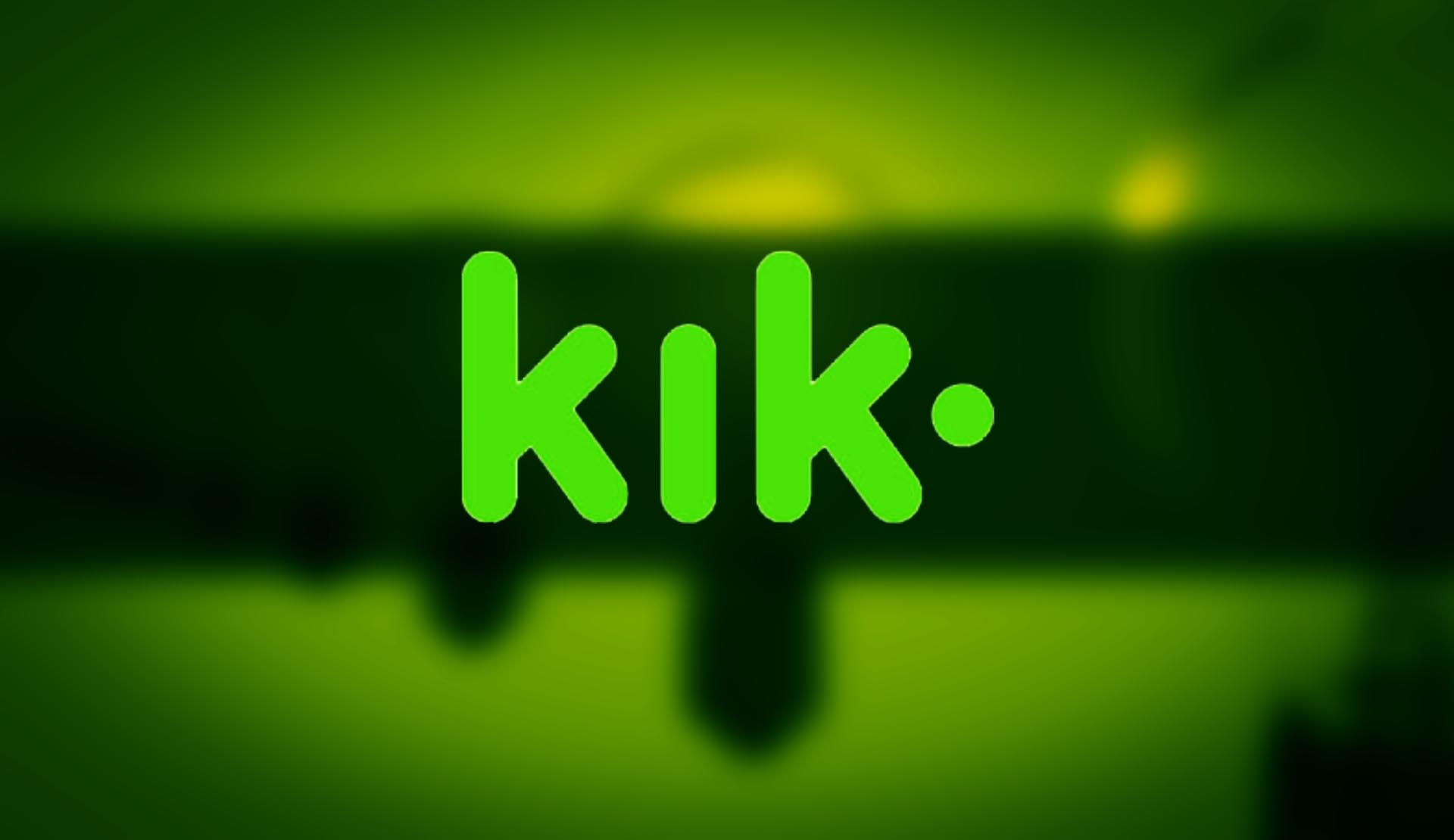 KiK vs. Bitcoin - investory-video.com