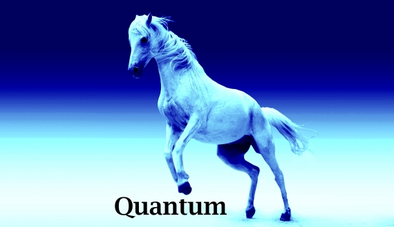 Quantum vs. Bitcoin vs. Ethereum: Should You Invest in Quantum? - investory-video.com