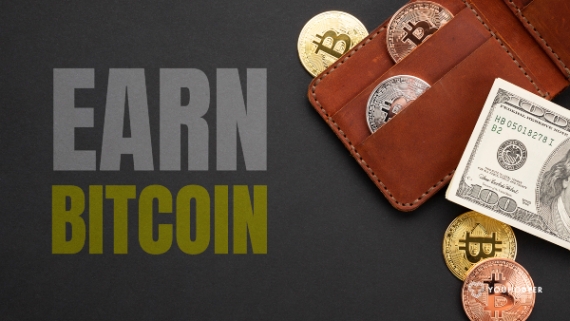 Can You Earn Bitcoin by Following Investor Psychology? 