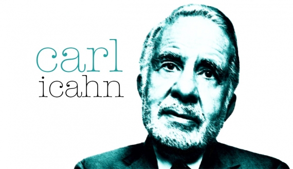 Carl Icahn And How He Changed Investing Forever