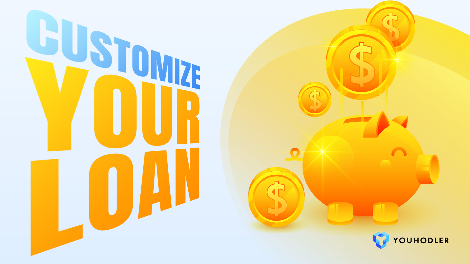   Crypto Loans: Customize Your Loan With These Lending Platforms