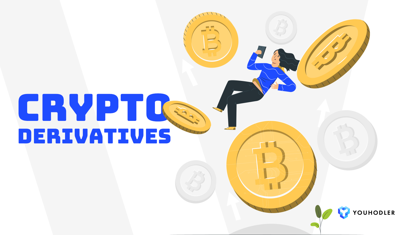 where can i buy crypto derivatives