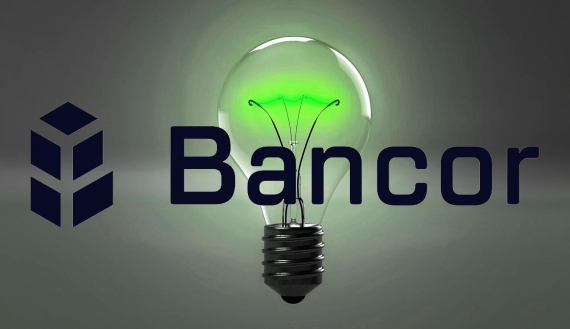 Bancor vs. Bitcoin - investory-video.com