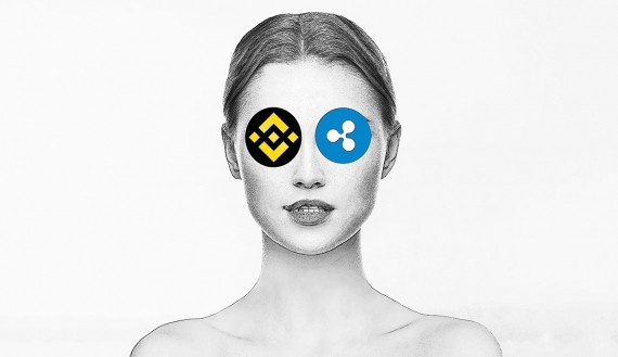 What Binance Plus Ripple Mean For Crypto Community