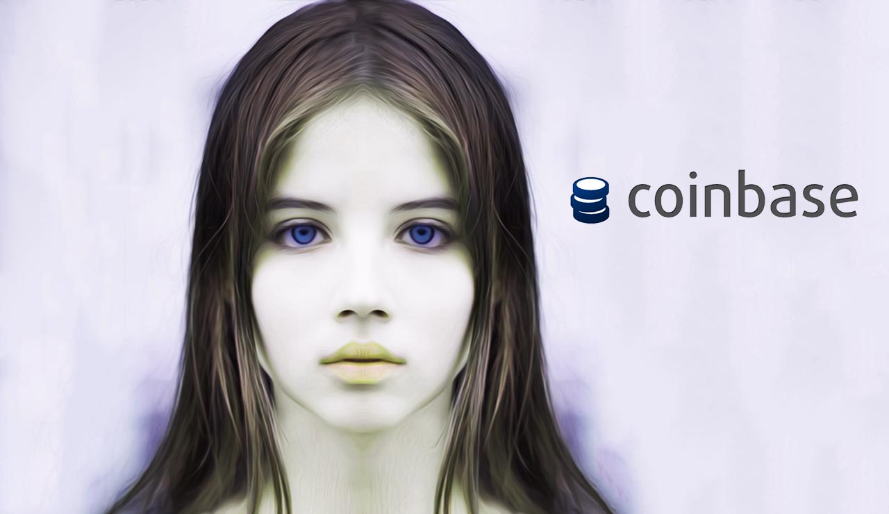 How to Use Coinbase - investory-video.com