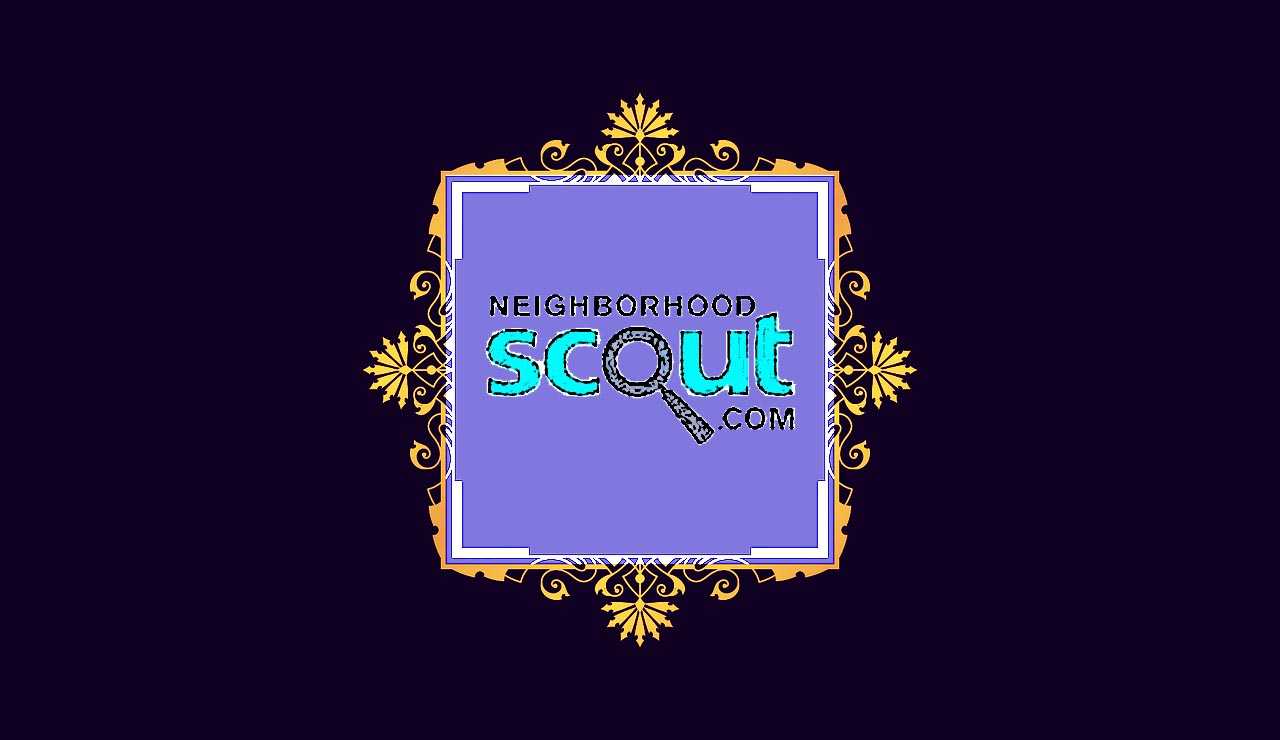 Sites Like Neighborhood Scout - investory-video.com