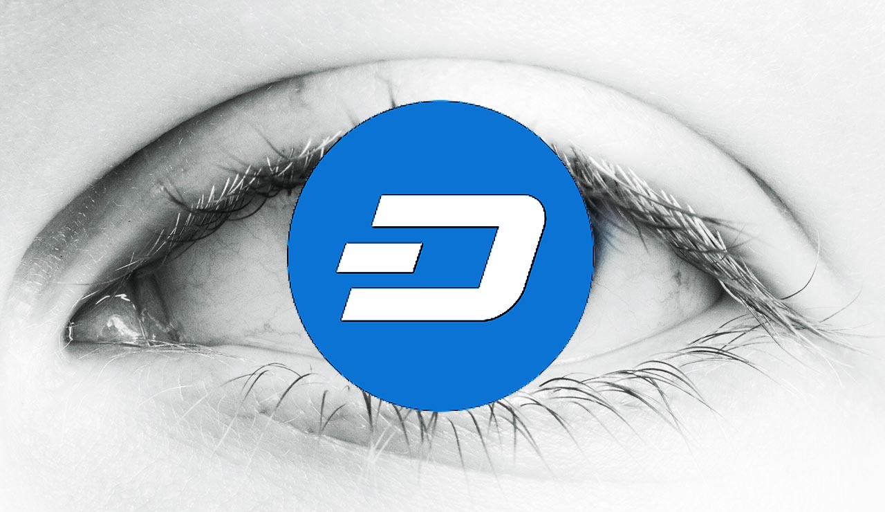 Dash vs. Bitcoin: Should You Invest in Dash? - investory-video.com