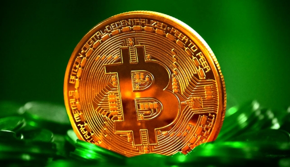 Bitcoin Cash: Top 4 Unique Features