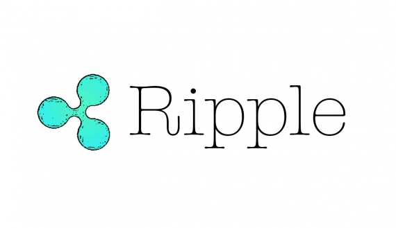 Is Ripple Better than Bitcoin, Ethereum, and Litecoin?