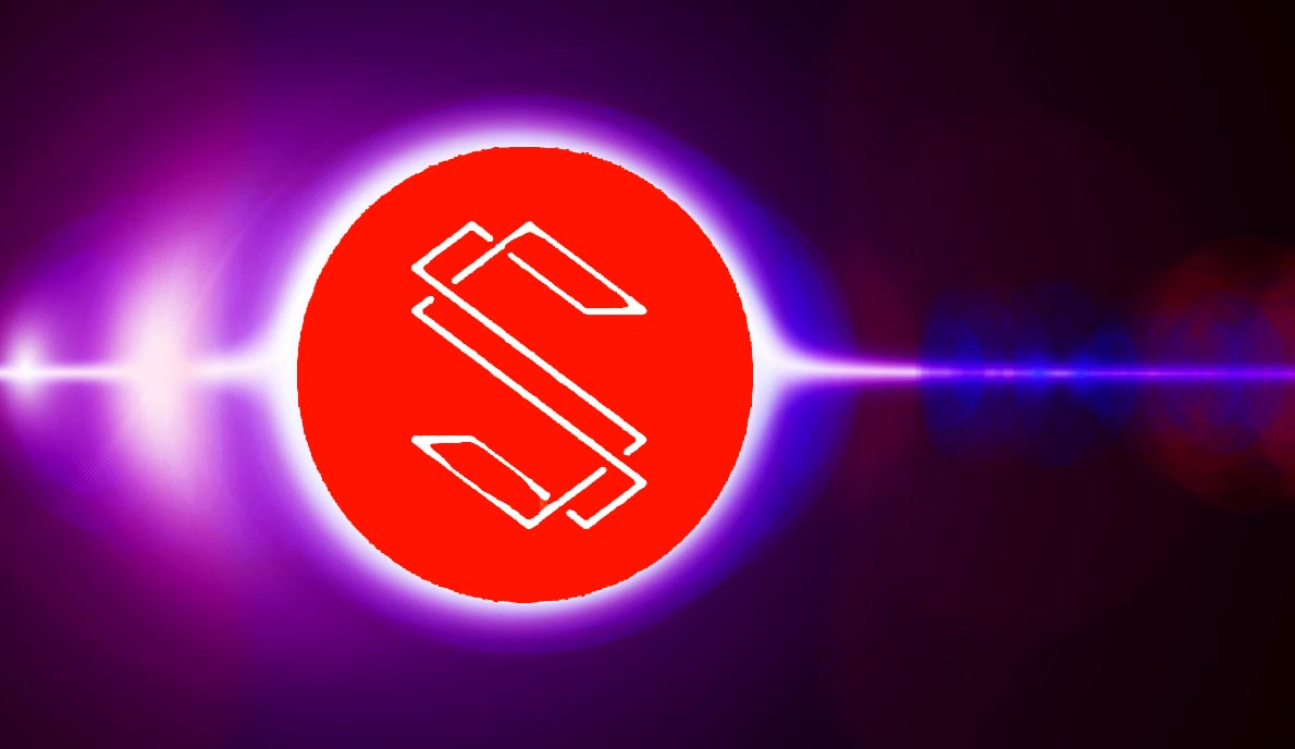 Substratum vs. Bitcoin - investory-video.com