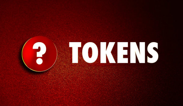 How To Make Money From Ico Tokens - Money Token Composition Icon Of Round Dots Stock ... : Icos (initial coin offerings ) or token sales are gaining a lot of attention, but how do you participate in an ico?