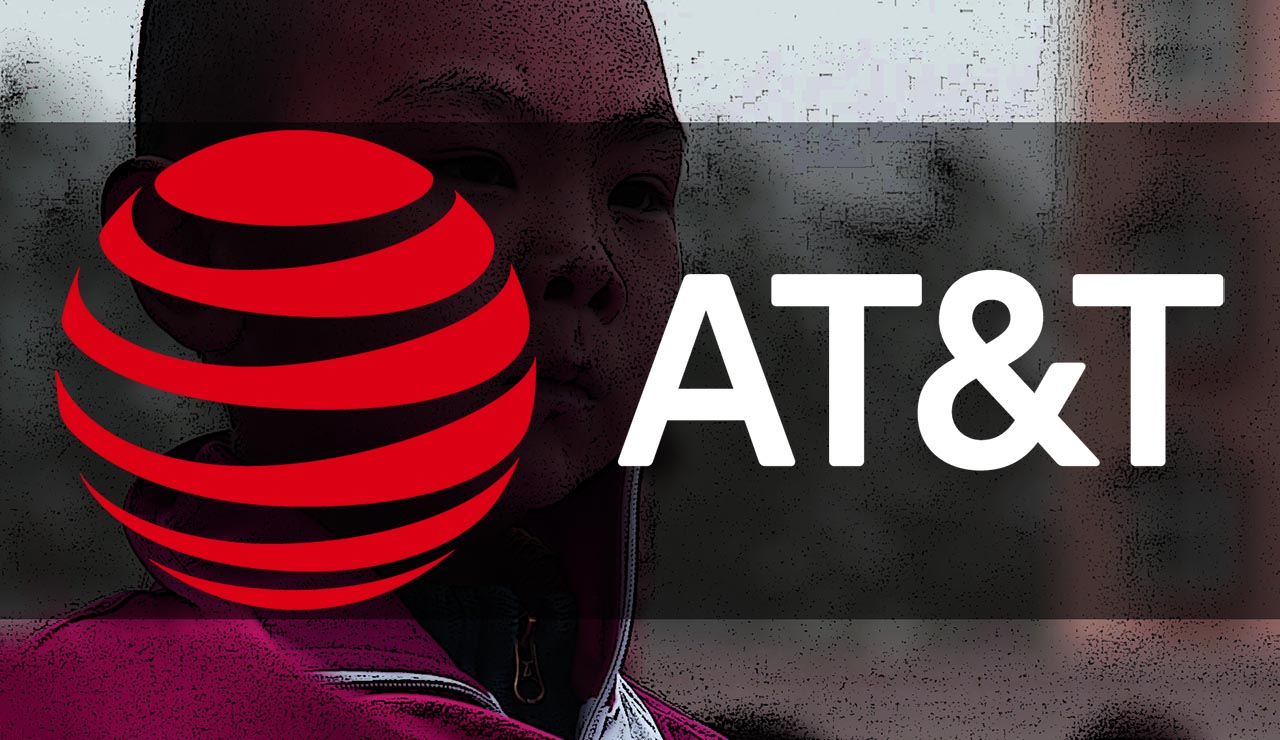 AT&T Won't Change The World With DirecTV (Here's Why)