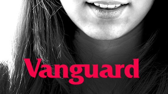 Here's Why Investing With Vanguard Is Right For You