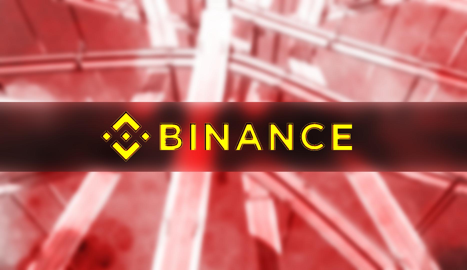 Binance vs. Bittrex - investory-video.com