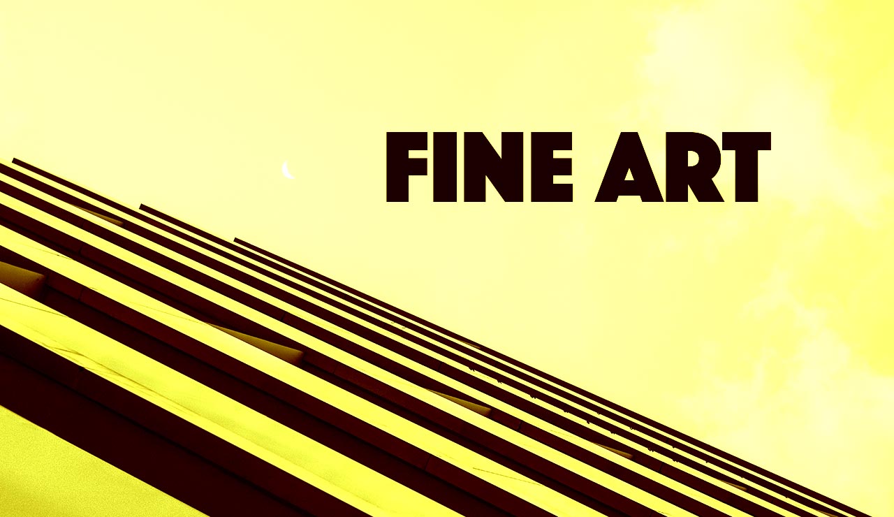 Fine Art Investment: The Secret Strategy You Need?