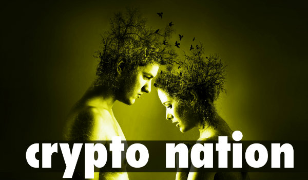 a nation crypto