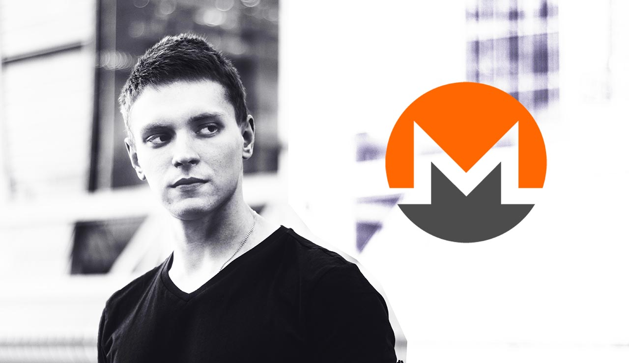 Monero vs. Bitcoin: Should You Invest in Monero? - investory-video.com