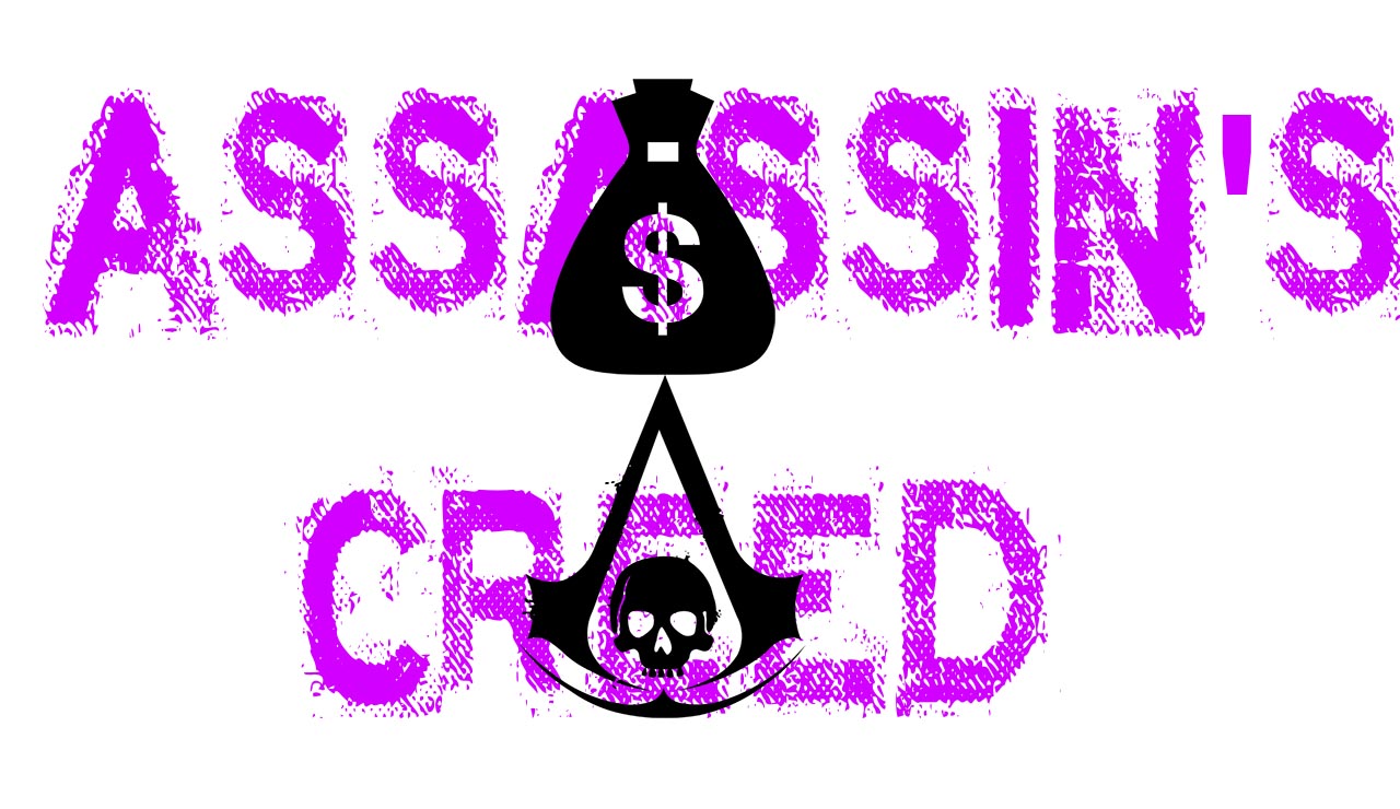 Top 3 Reasons Why Assassin's Creed Is So Popular