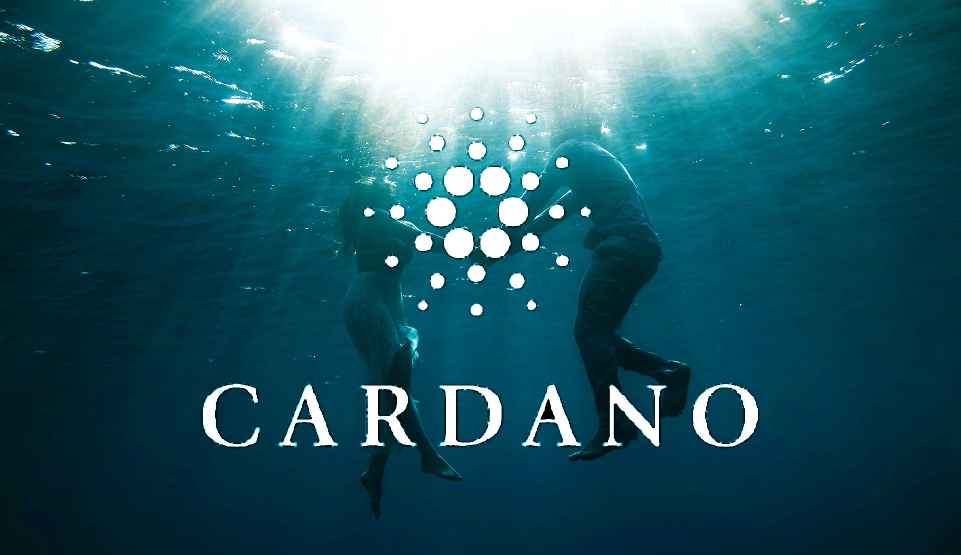 Cardano vs. Bitcoin - investory-video.com