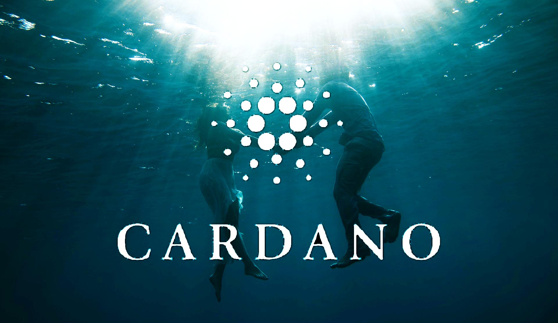 Cardano vs. Bitcoin; Should You Invest in Cardano Coin?