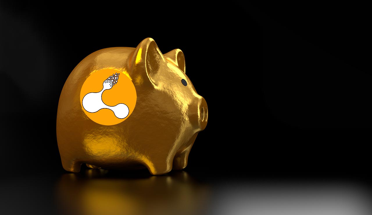 Bitconnect vs. Bitcoin: Should You Invest in Bitconnect? - investory-video.com