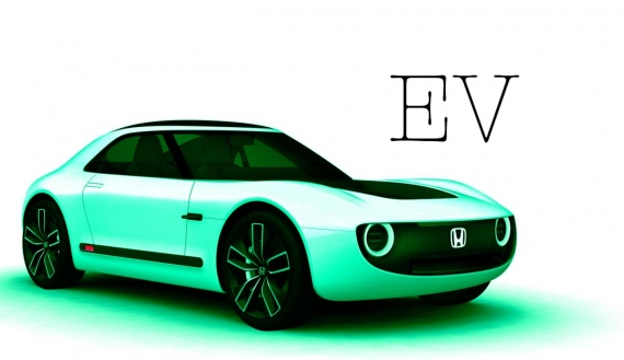Top 3 EV Facts You Need To Know Right Now