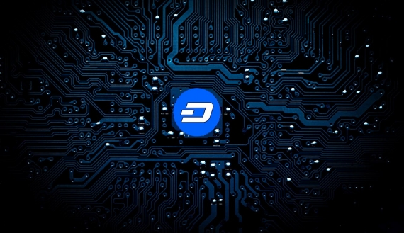 5 Reasons Why Dash Needs To Be Your New Digital Cash