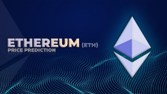 How High Can the Price of Ethereum Go?