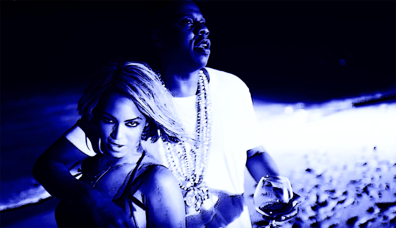 Beyoncé and Jay Z: Top 9 Investments in Good Deeds - Investory-video.com