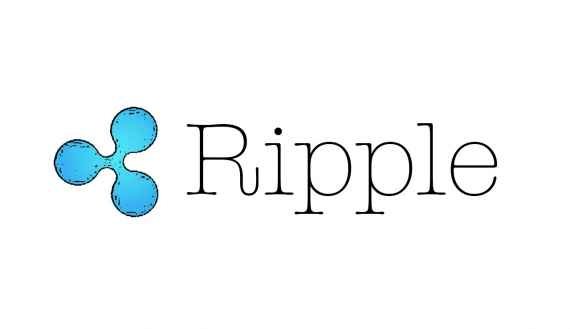 What is Ripple And How It Differs From Bitcoin