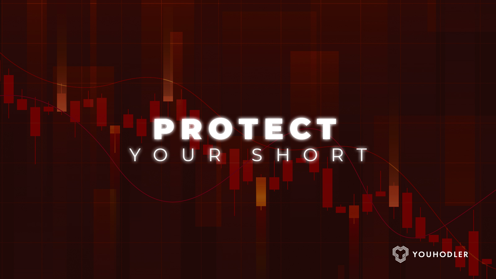 Bitcoin Trading Tips: Learn How to Protect Your Short and Benefit 