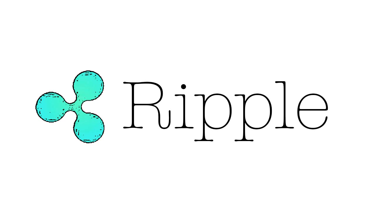 Is Ripple Better than Bitcoin, Ethereum, and Litecoin?